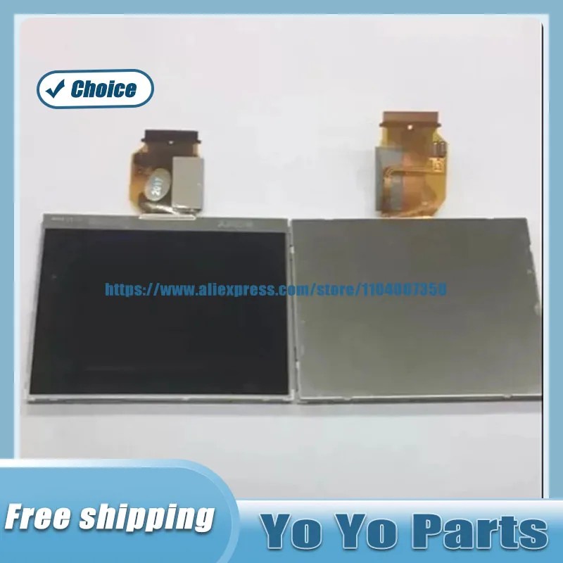ĳ 550D LCD ũ ÷ SLR ī޶  ǰ, 1 